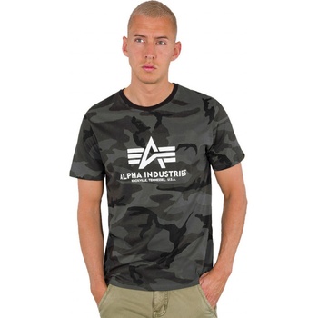 Alpha Industries 100501C