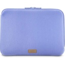 Hama Jersey 15.6-16.2 (222032)