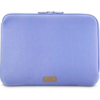 Hama Jersey 15.6-16.2 (222032)