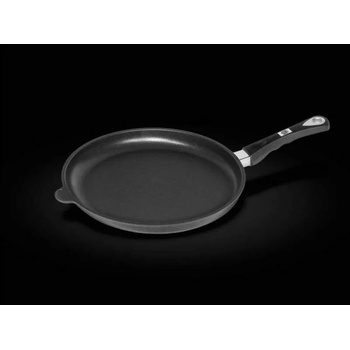 Image 1 of AMT 32 cm 651348