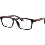Ralph Lauren PH2274U 5001