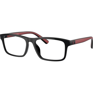 Ralph Lauren PH2274U 5001
