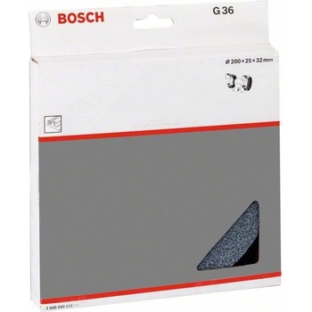 Bosch 2.608.600.111
