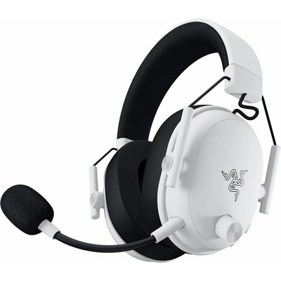 Razer BlackShark V3 RZ04-05410400-R3M1