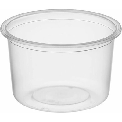 Bittner Miska na polievku zatavovacia 450ml :