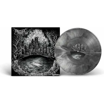 Forgotten Tomb - Nightfloating Vinyl