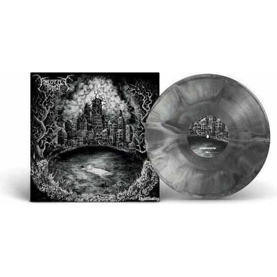 Forgotten Tomb - Nightfloating Vinyl
