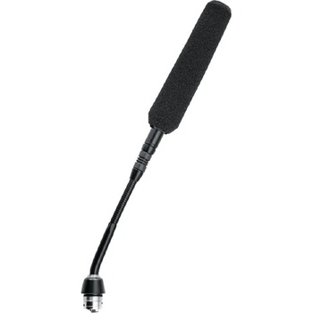 Shure MX405R/MS