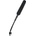 Shure MX405R/MS