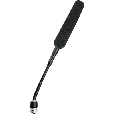 Shure MX405R/MS