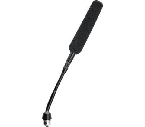 Shure MX405R/MS