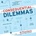 Knock Knock Consequential Dilemmas