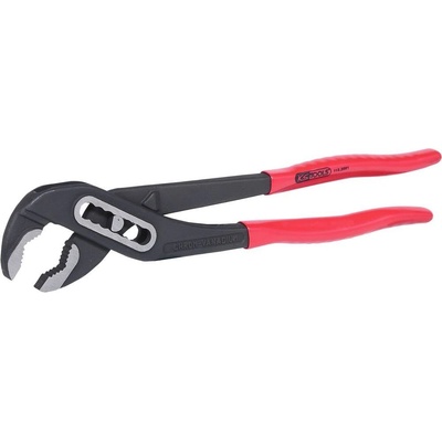 KS Tools 115.2001