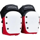 Pro-Tec Street Knee Pad
