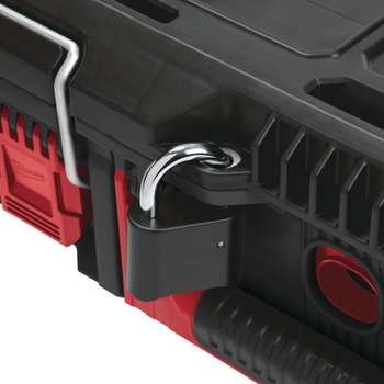 Image 1 of Milwaukee PACKOUT 3 4932464080