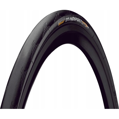 Continental GRAND SPORT RACE 700x32C Kevlar