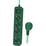 Philips Разклонител philips chp2147g/58 (chp2147g/58)