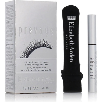Elizabeth Arden Prevage Clinical Lash + Brow Enhancing Serum 4 ml