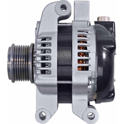 Generátor HELLA 8EL 015 659-351 (8EL015659351)