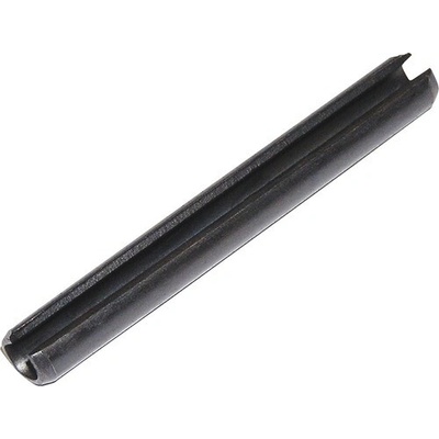 Pružné kolíky ťažké prevedenie 10x40 mm oceľ 1 ks