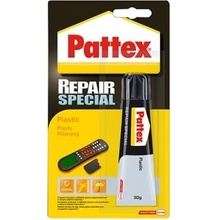 PATTEX Repair Special Plasty 30g