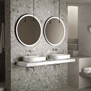 Ideal Standard Стенна мивка Ideal Standard Atelier Linda-X в гланцово бяло с отвор за смесител 60 см (T498801)