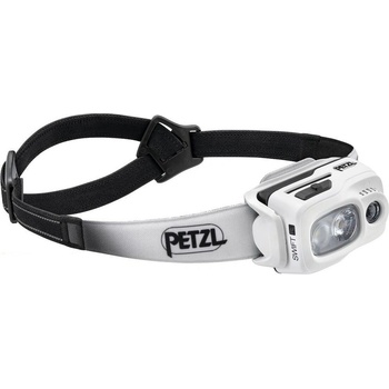 Petzl Swift RL