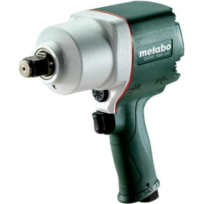 Metabo DSSW 1690-3/4" MTB601550000