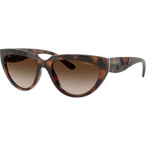 Vogue VO5629S 271813 Слънчеви очила