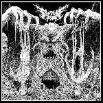Torture Tomb - Torture Tomb (LP) (8721018027170)