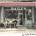 Bailen - Thrilled To Be Here (LP) (0888072085299)