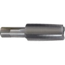 KS TOOLS 150.4918