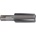 KS TOOLS 150.4918