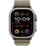 Apple Watch Ultra 2 GPS + Cellular 49mm