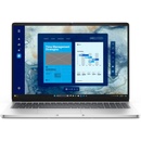Dell Pro PC16250 WWW91