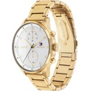 Image 1 of Tommy Hilfiger 1791576