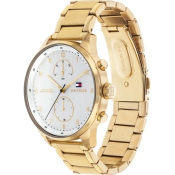 Image 1 of Tommy Hilfiger 1791576