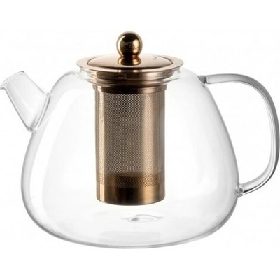 Leonardo TÈ PER TE 1,5 l