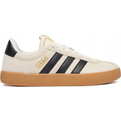 adidas dámske tenisky adidas VL Court 3.0