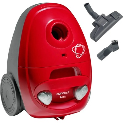 Concept VP-8350 Bello