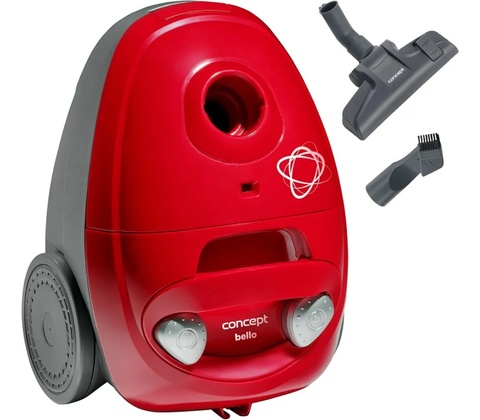 Concept VP-8350 Bello