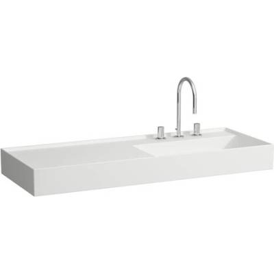 Laufen KARTELL H8133337578151