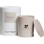 Courrèges Seconde Peau 190 g
