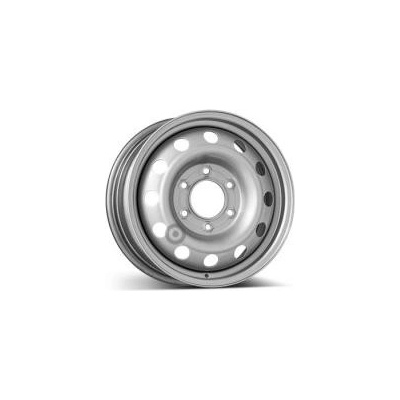 ALCAR STAHLRAD 7655 7x16 6x139.7 ET55