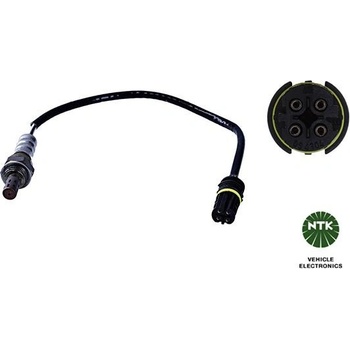 Lambda sonda NTK 94863