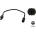 Lambda sonda NTK 94863