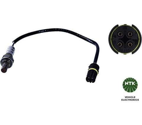 Lambda sonda NTK 94863