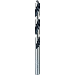 Bosch СВРЕДЛО ЗА МЕТАЛ BOSCH HSS PointTeQ 8x75x117 (3165140906807)