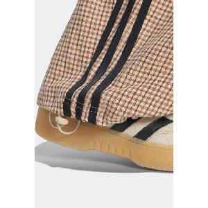 adidas Originals панталон дамски Checks (LE8309)