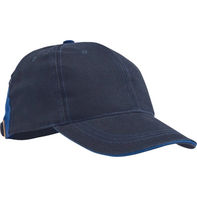 SAFE WORKER LOET baseballová 0327000141999 Navy
